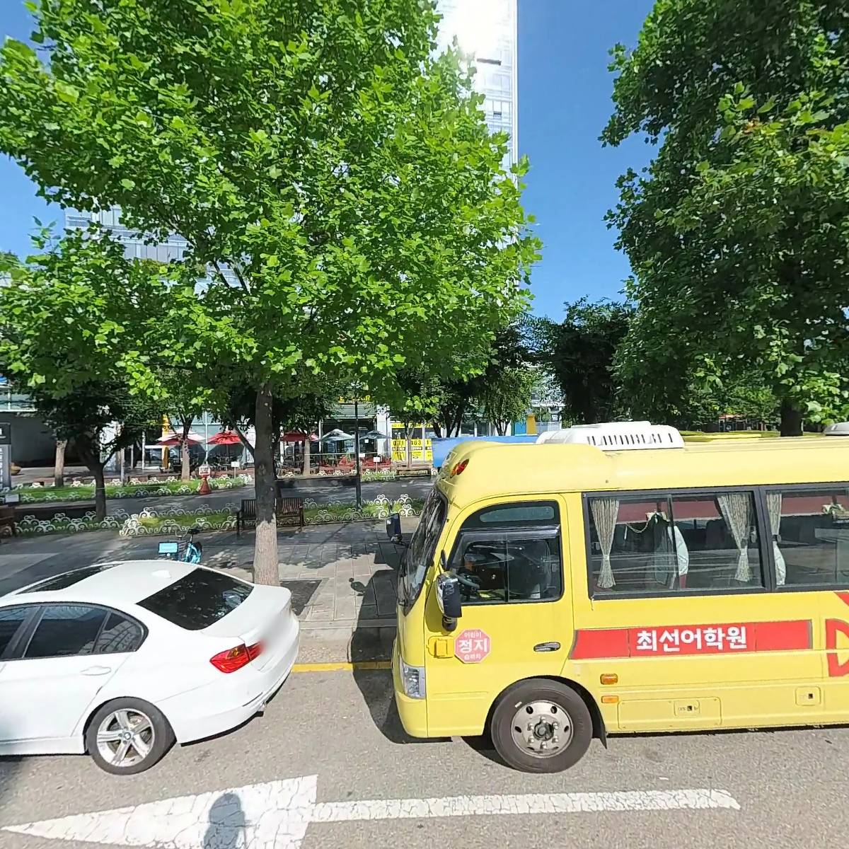 주식회사 한샘서비스2
