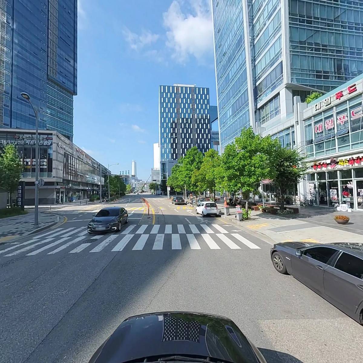 (주)에이텍_4