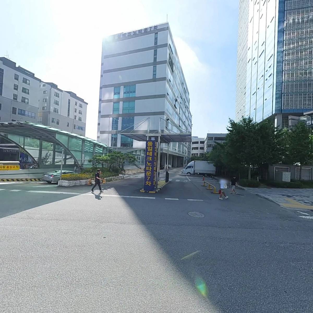 (주)에이텍_3