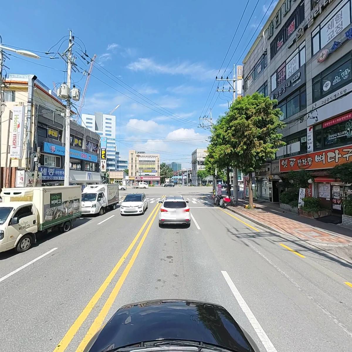 라붐_4