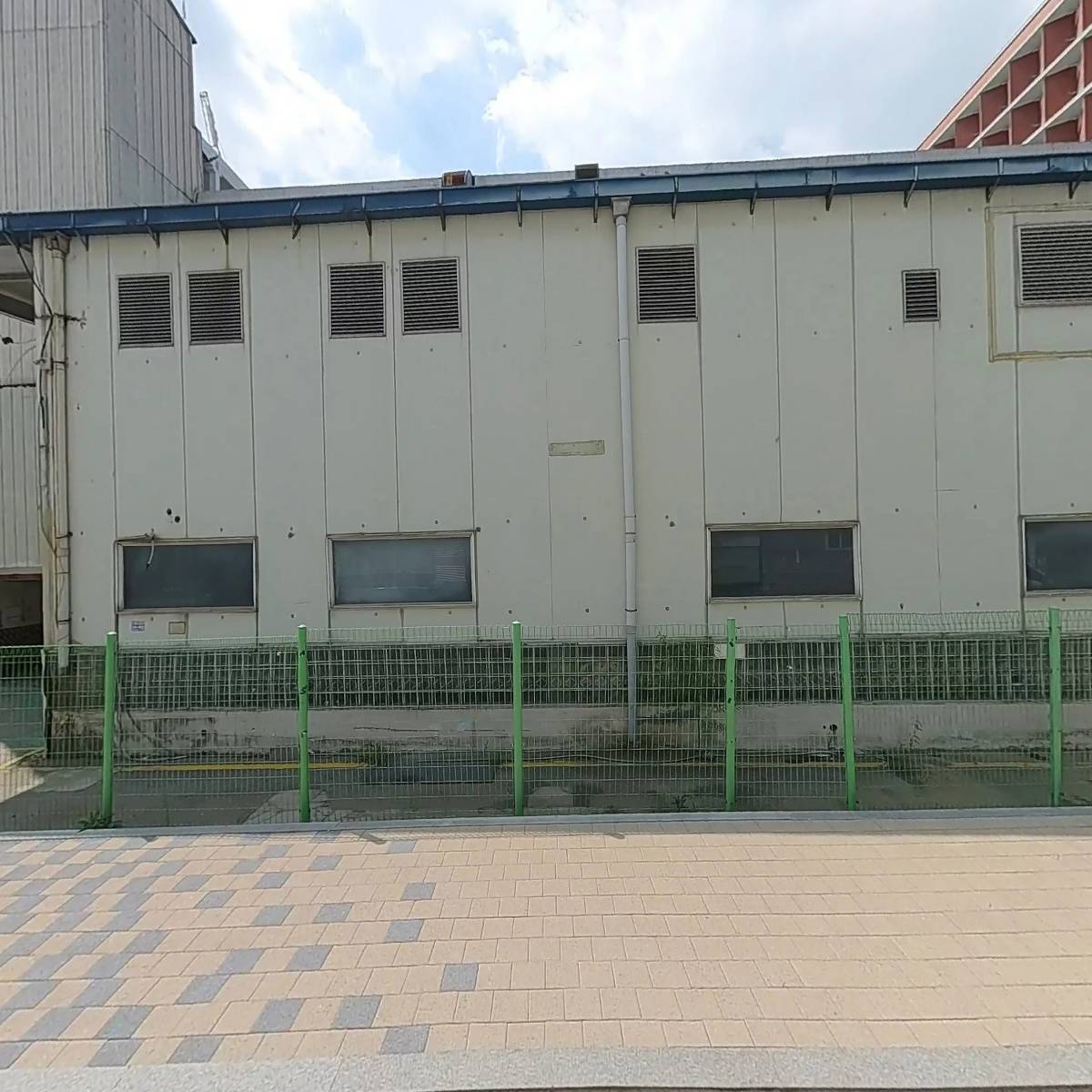 주식회사 몬디케이에스피