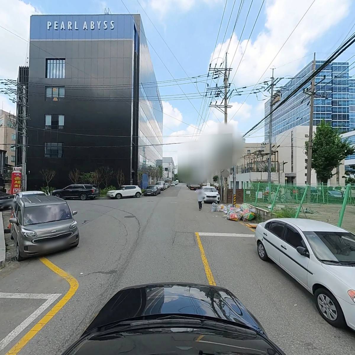 (주)엠제이텍_4