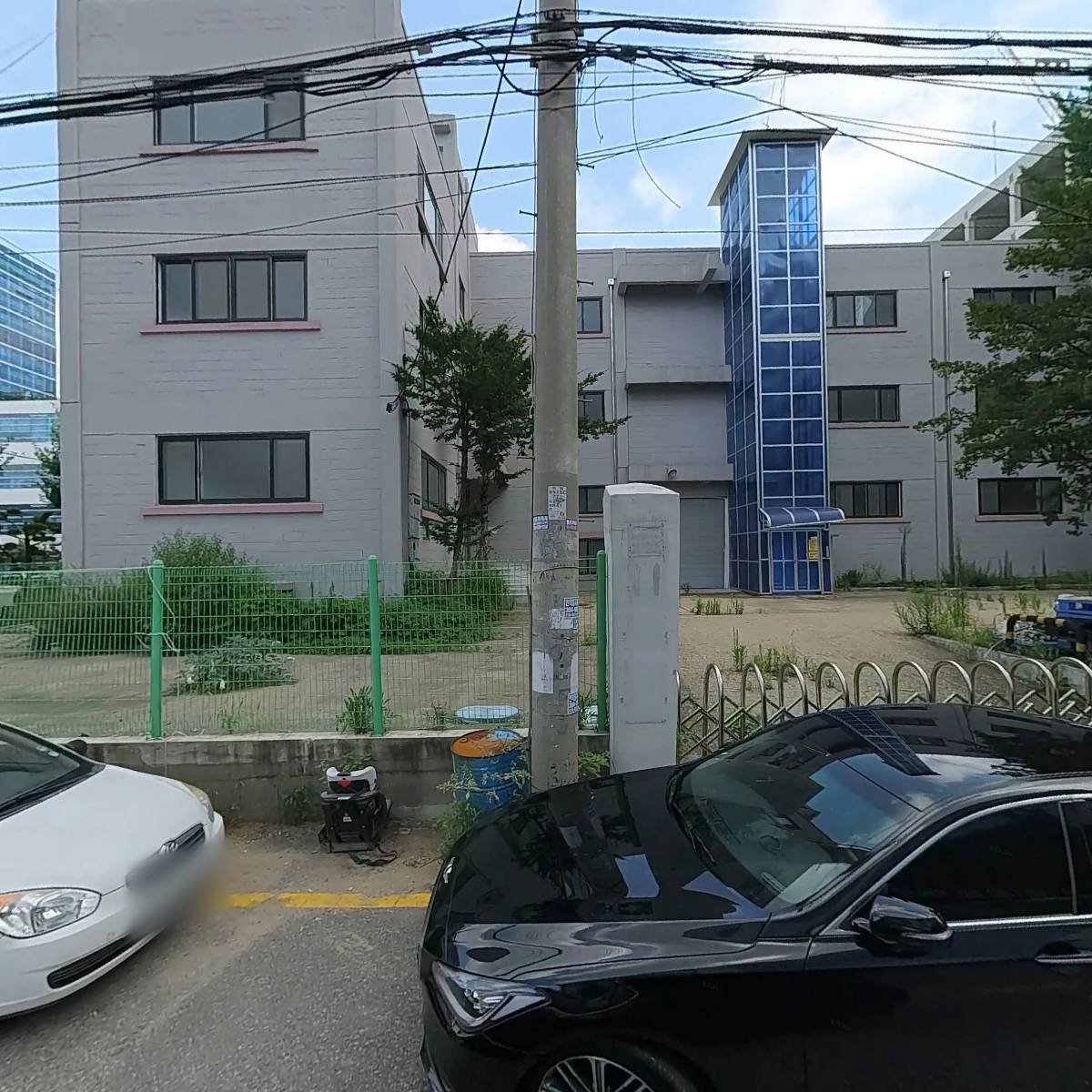 (주)엠제이텍