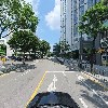모던에이_4