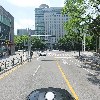 모던에이_2