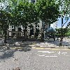 모던에이_3