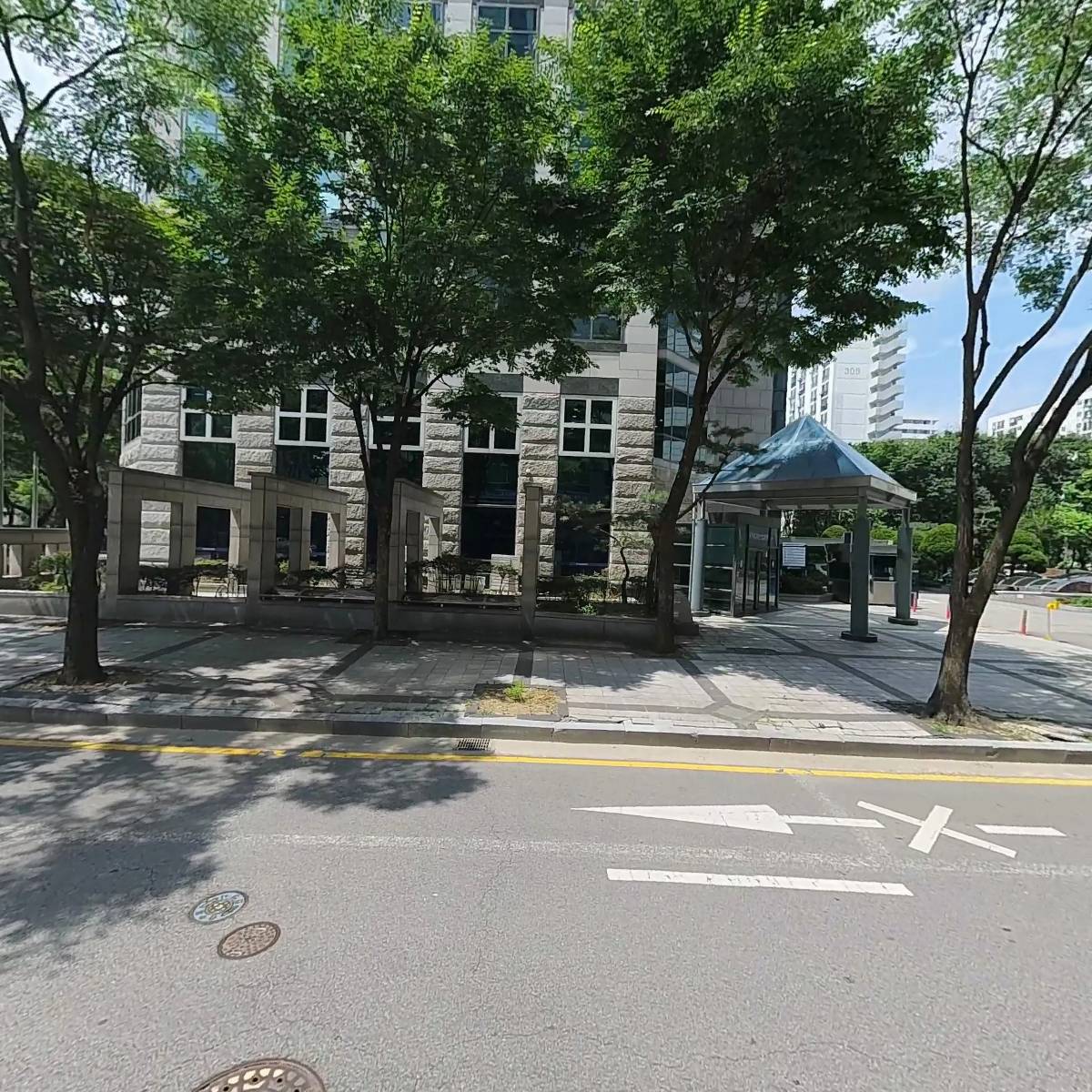 에코탑공인중개사사무소_3
