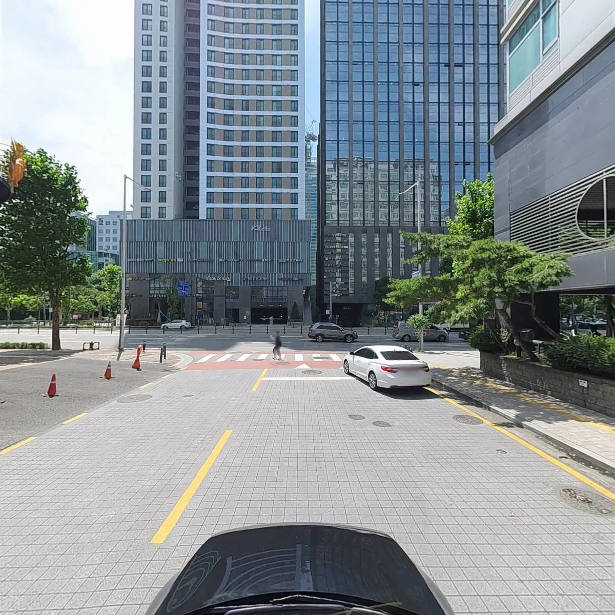 크래버대게나라 안양점_4