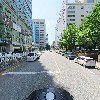 세화코퍼레이션_2