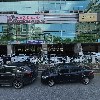 세화코퍼레이션