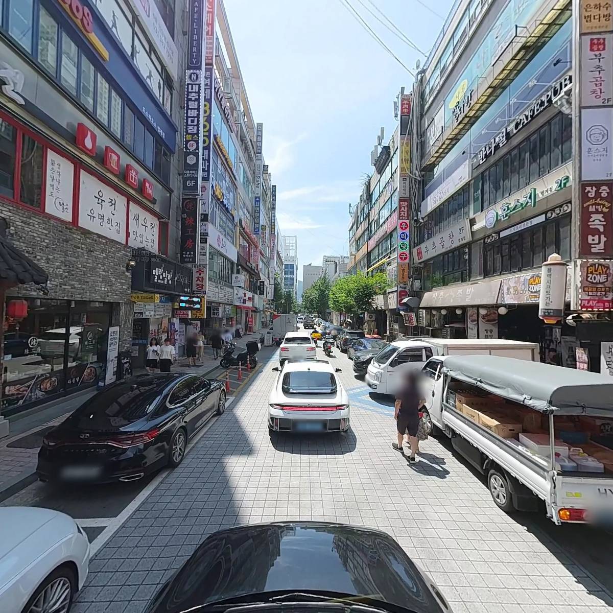 스톰PC방_4