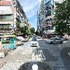 스톰PC방_2