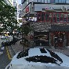 스톰PC방_3