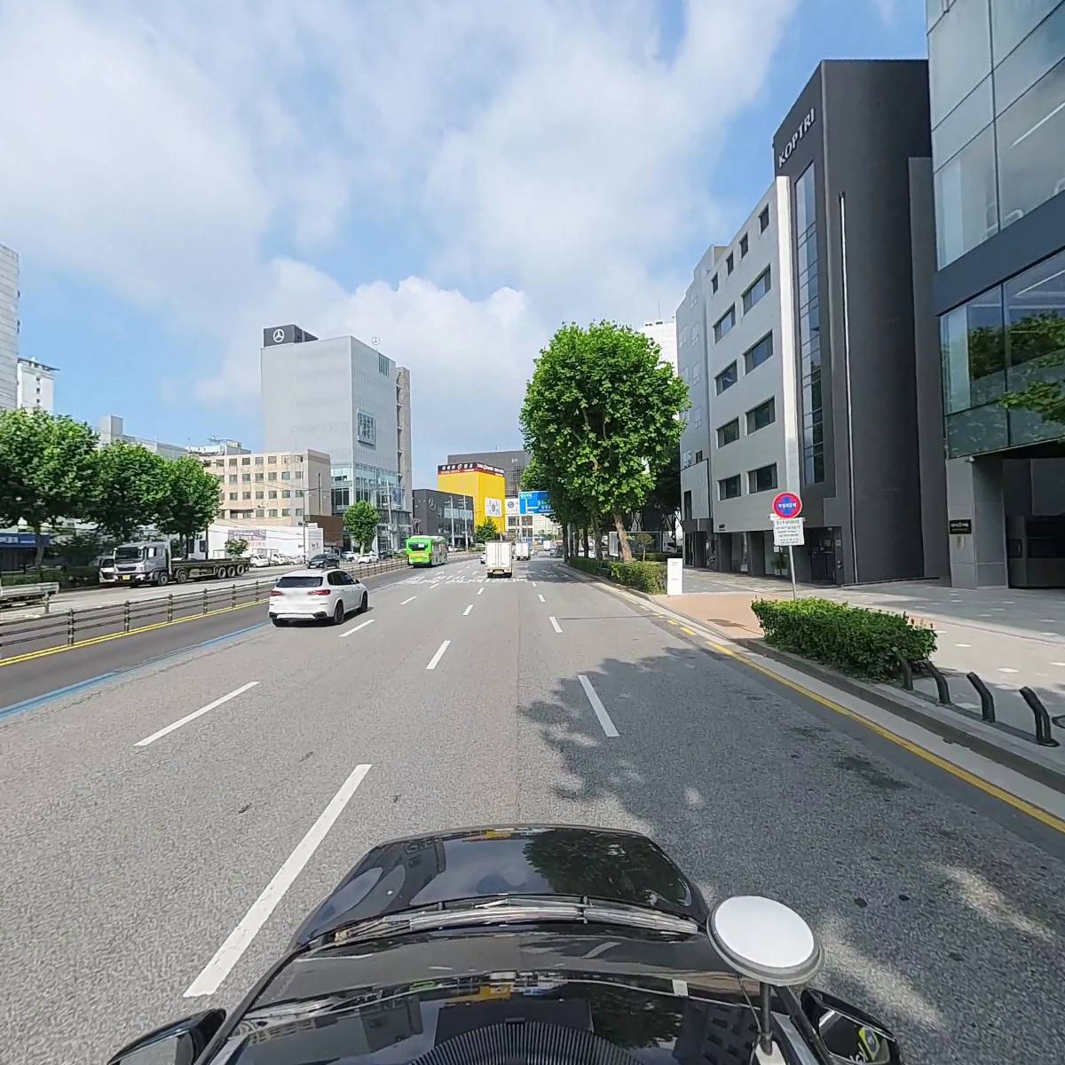 애드잭팡(주)_4