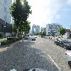(주)예인씨엔에스_2