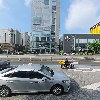 (주)예인씨엔에스_3