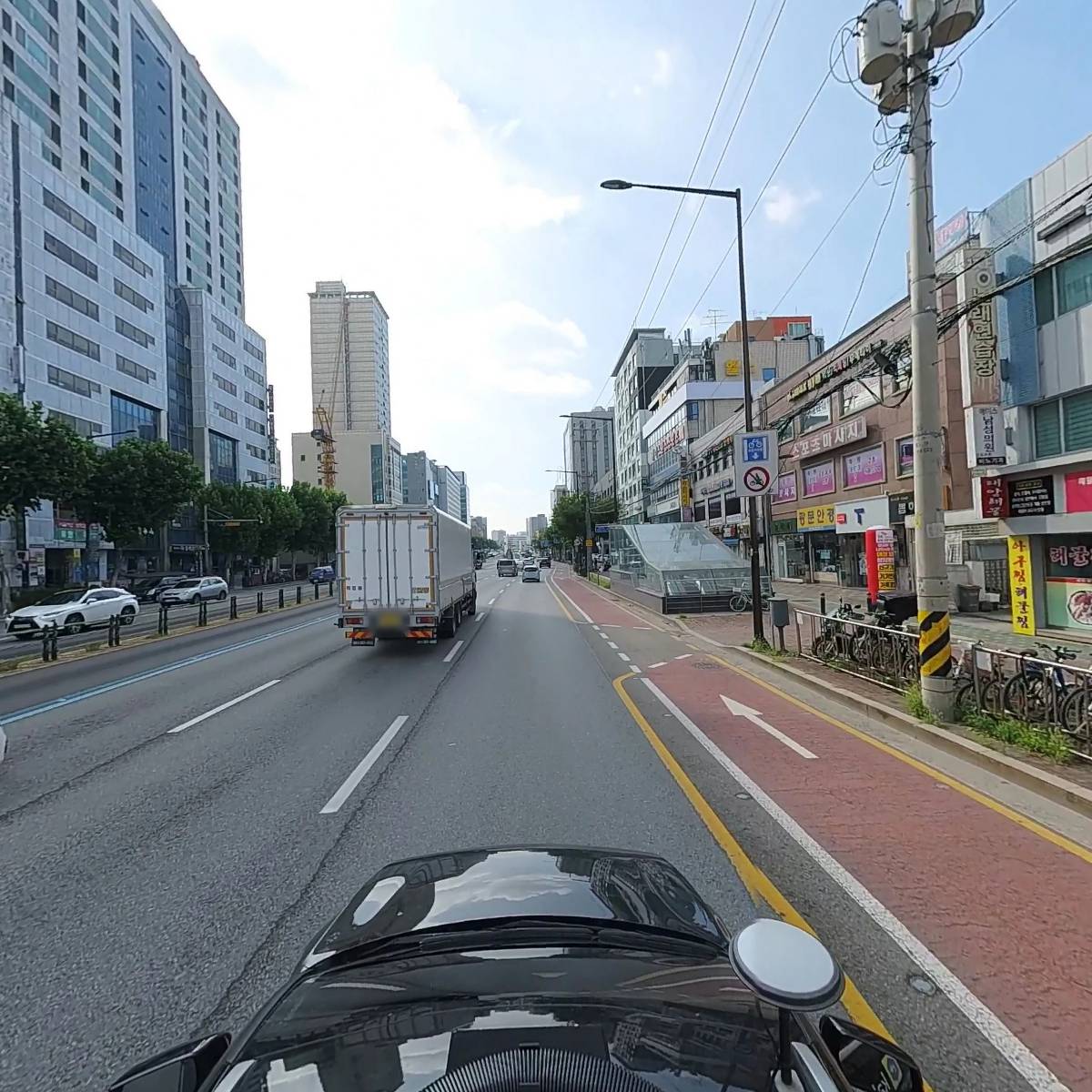 오테르헤어답십리점_4