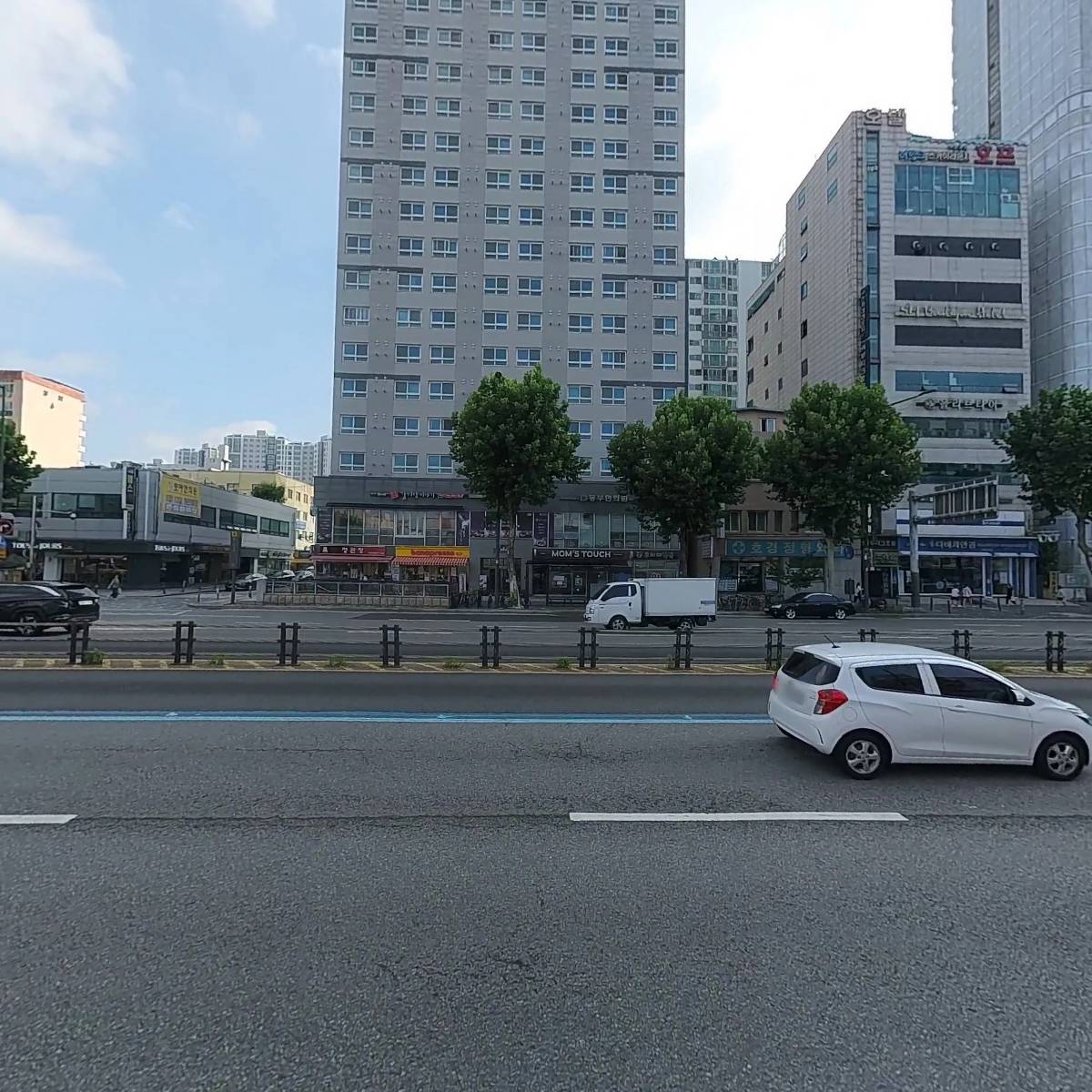 오테르헤어답십리점_3