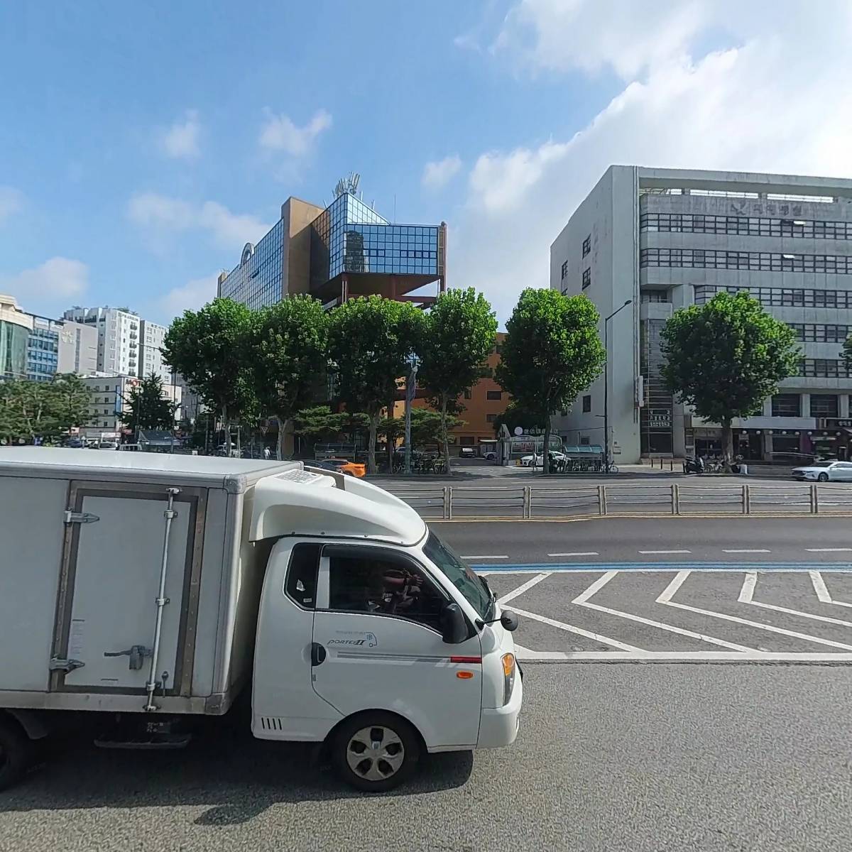 동양카센타_3