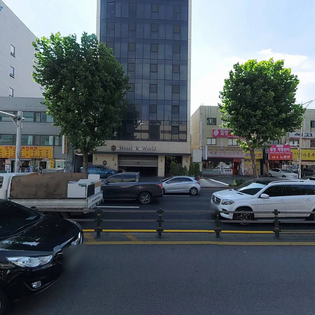 （주）한국스탠다드차타드은행 성수동지점_3