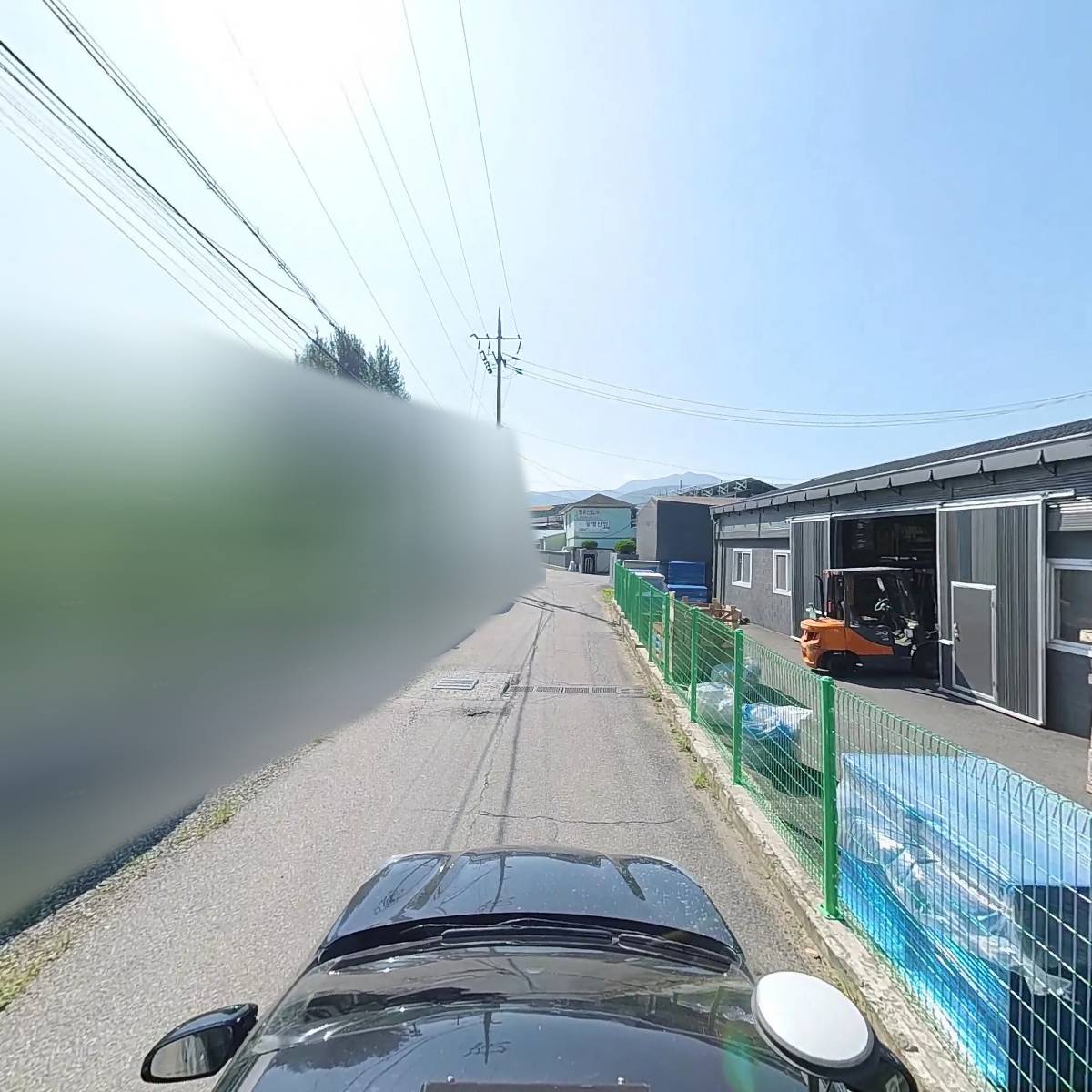 예향산업_4