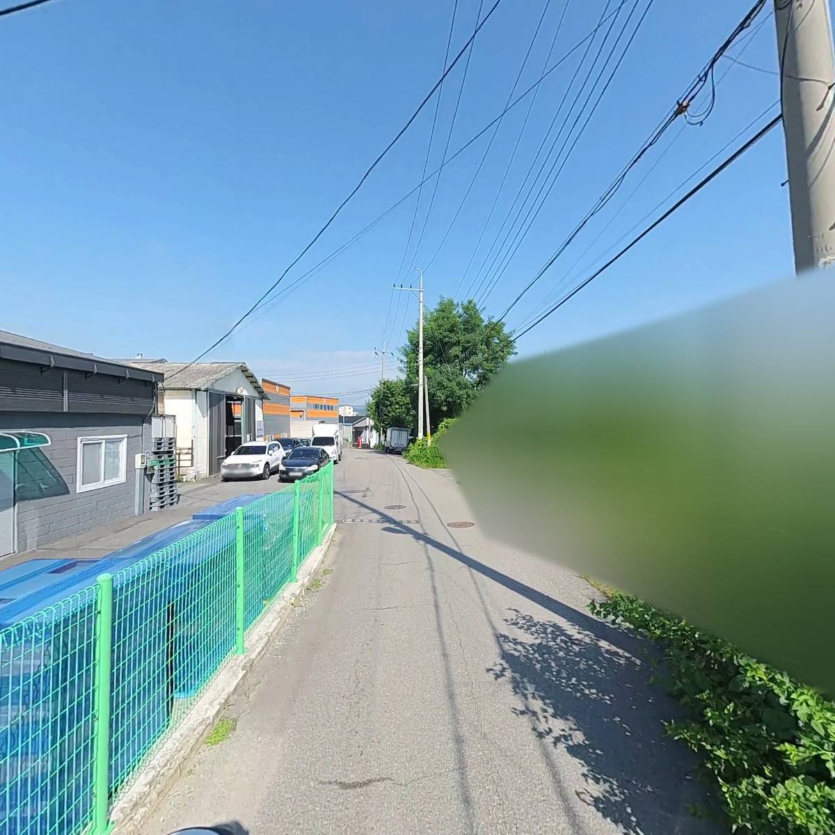 예향산업_2