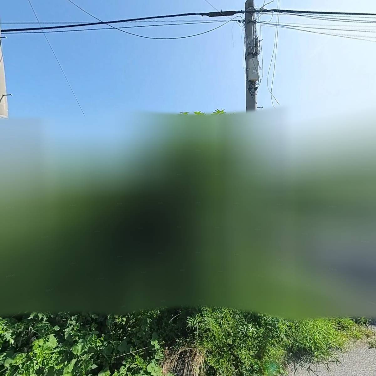 예향산업_3