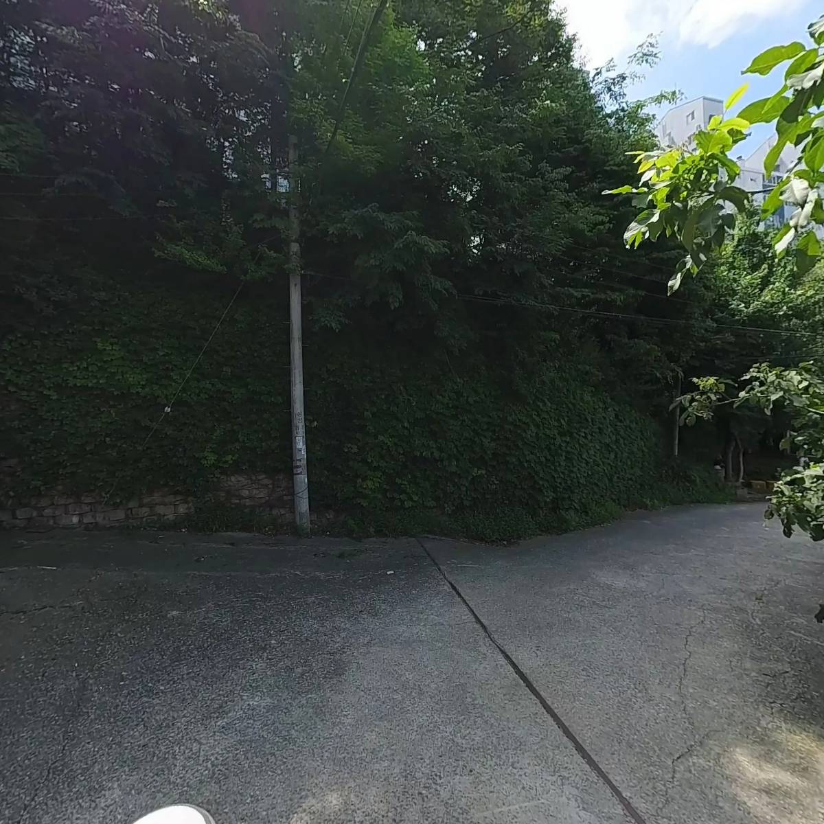 농업회사법인고산주식회사_2