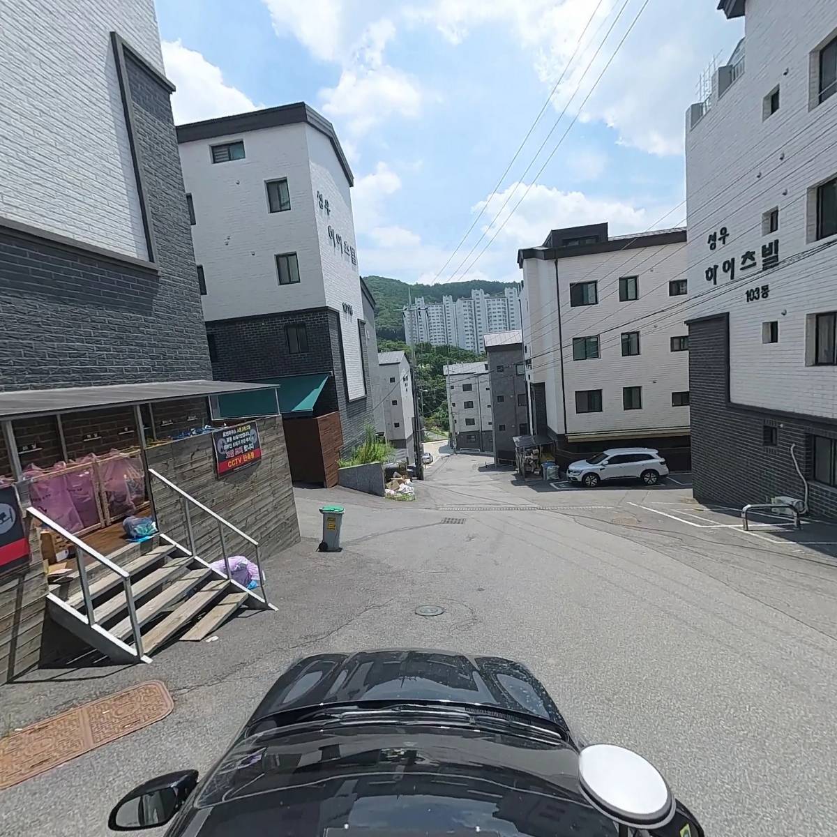 에스블럭(S-BLOCK)_4