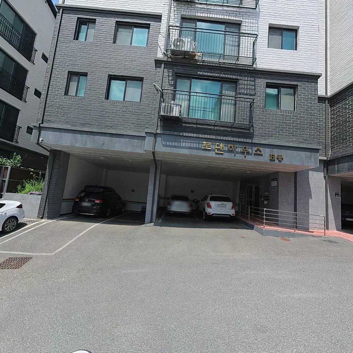 에스블럭(S-BLOCK)_2