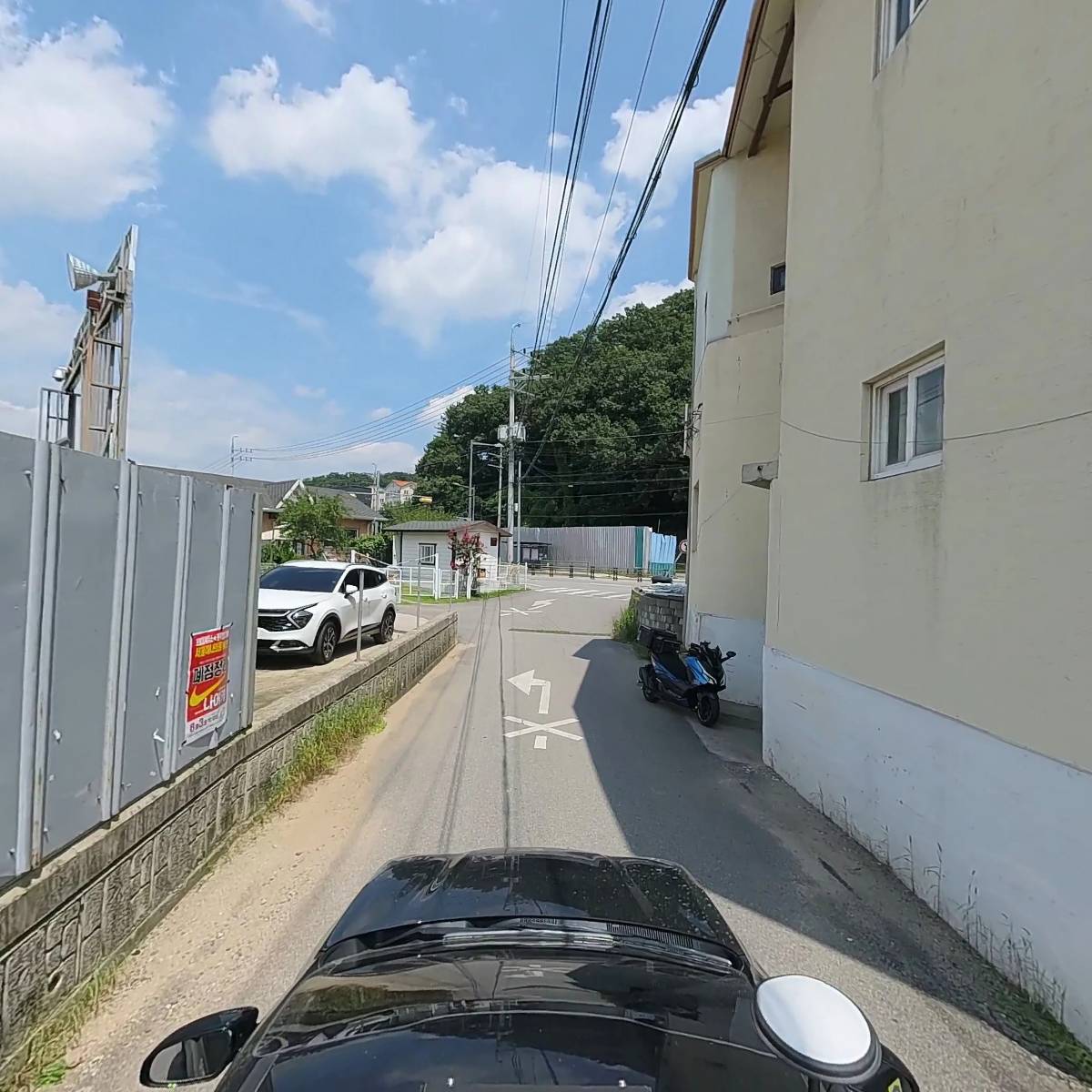광주종합중장비센타_4