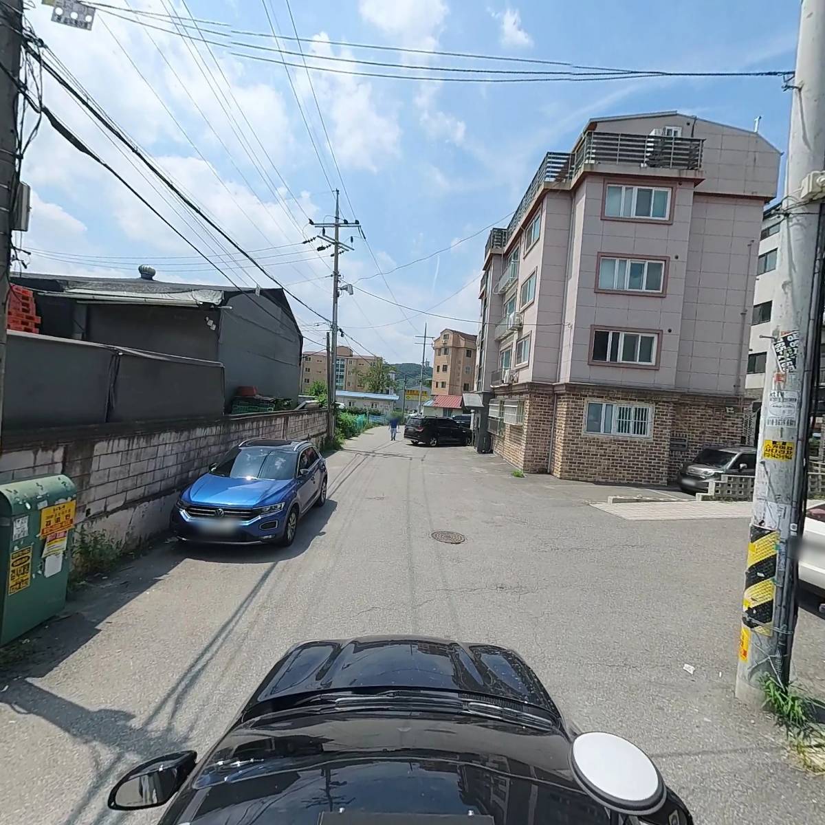 한국화학_4