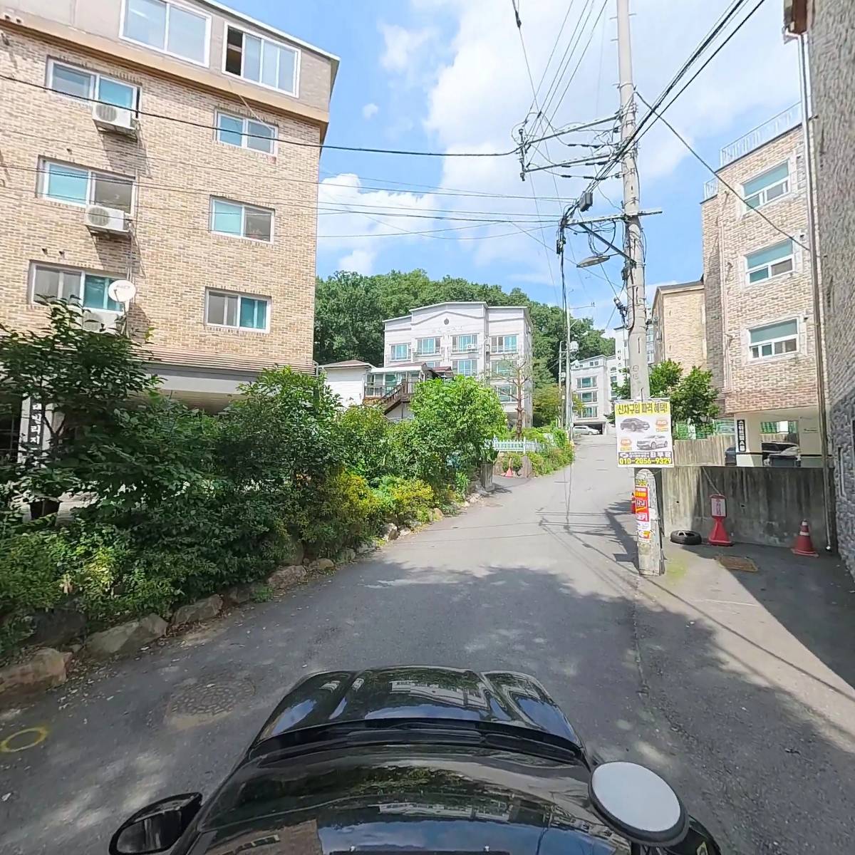 (주)네오폼지점_4