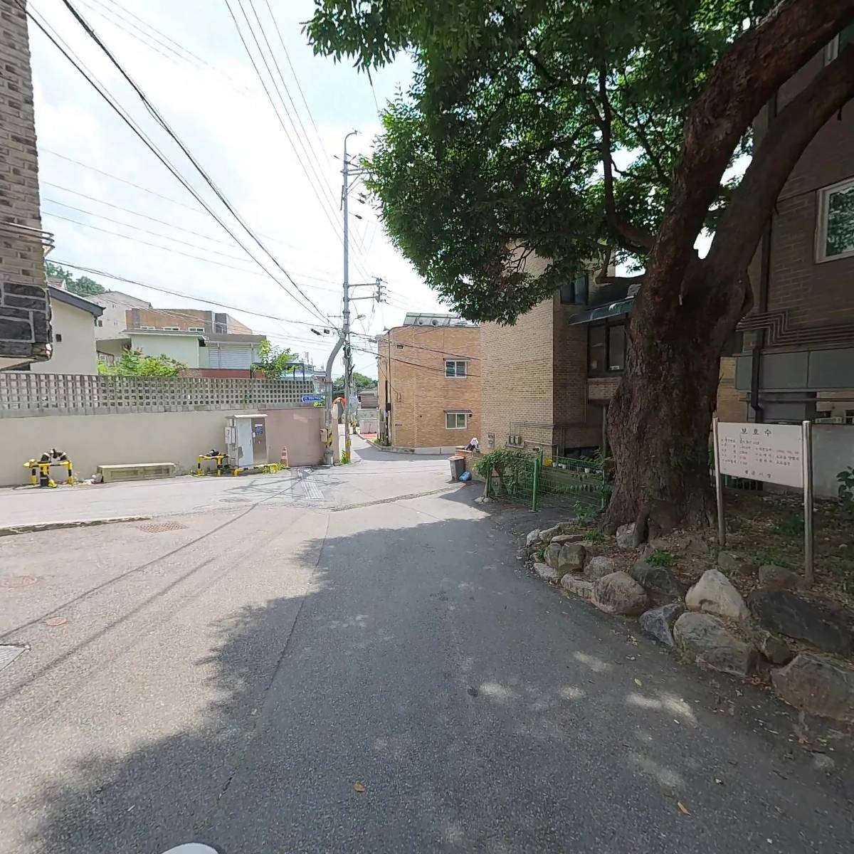 (주)네오폼지점_2