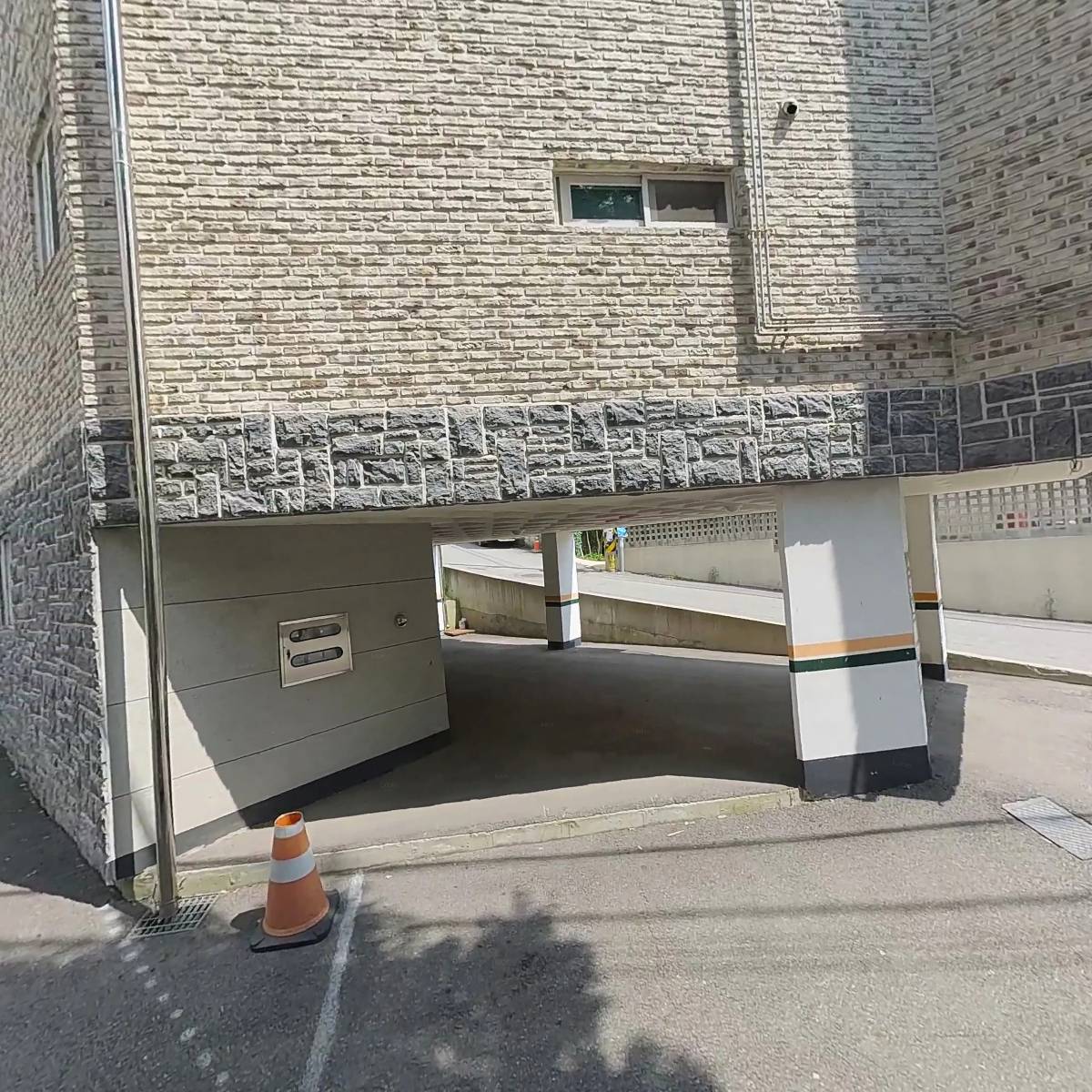 (주)네오폼지점