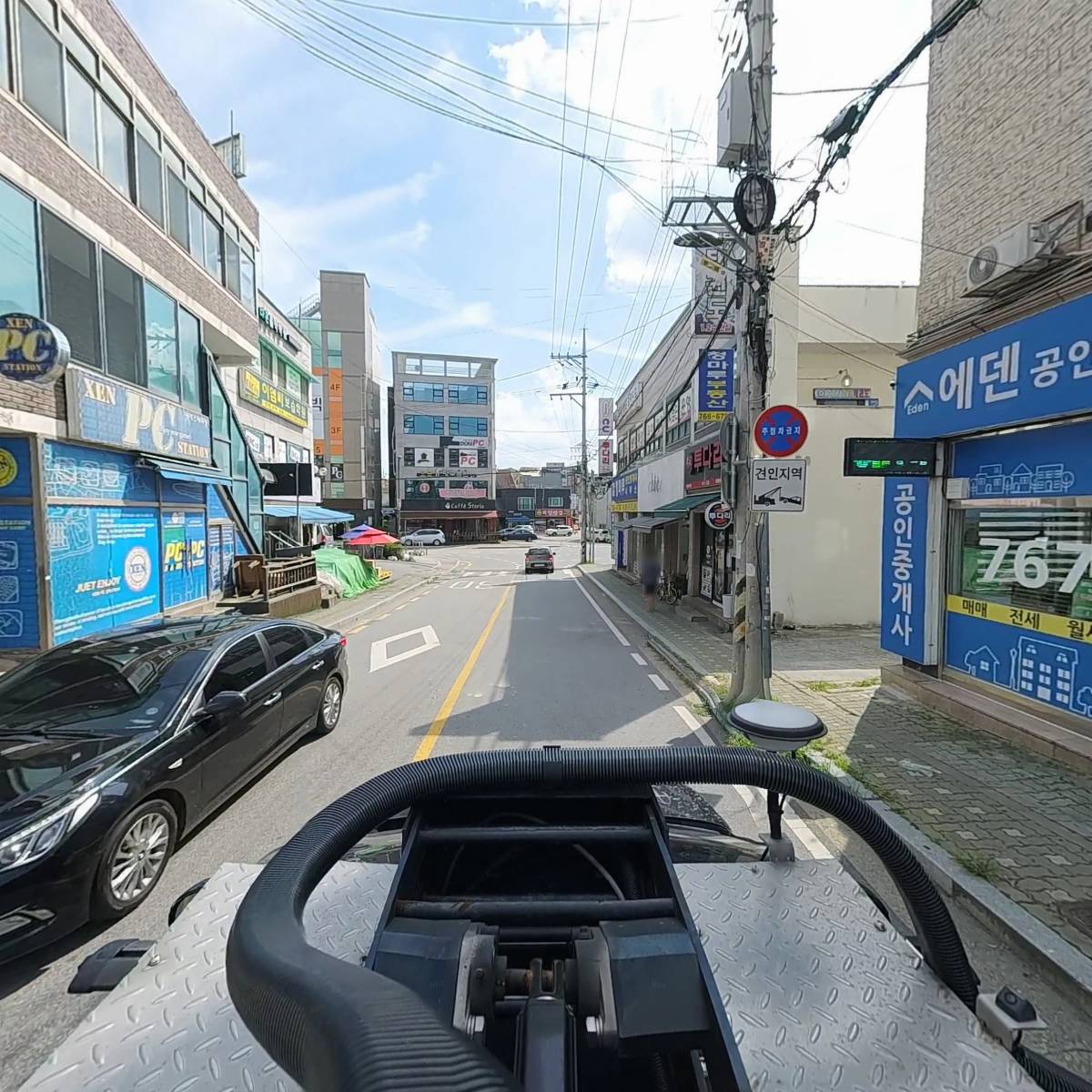 영선석재기계제조A,S_4