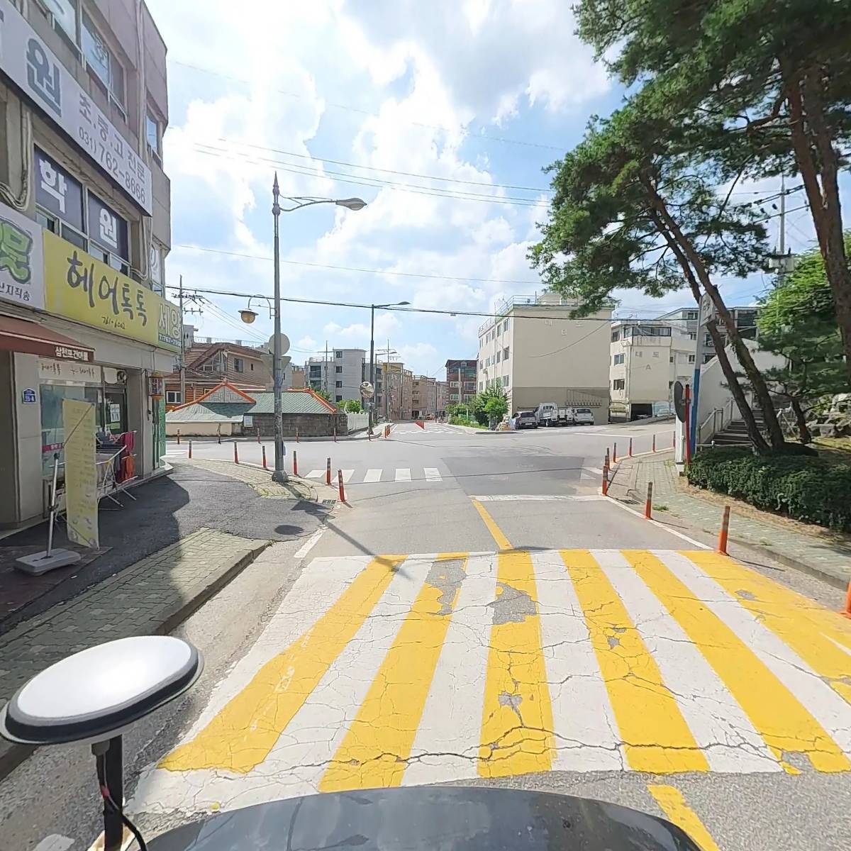 GS25 오포행복_2