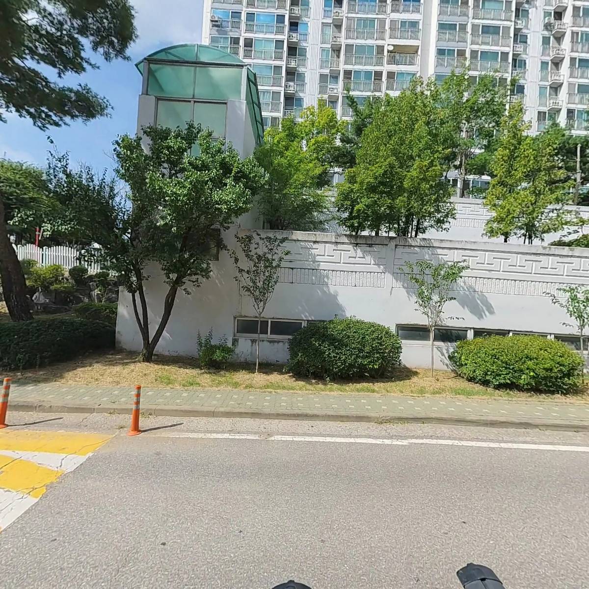 GS25 오포행복_3