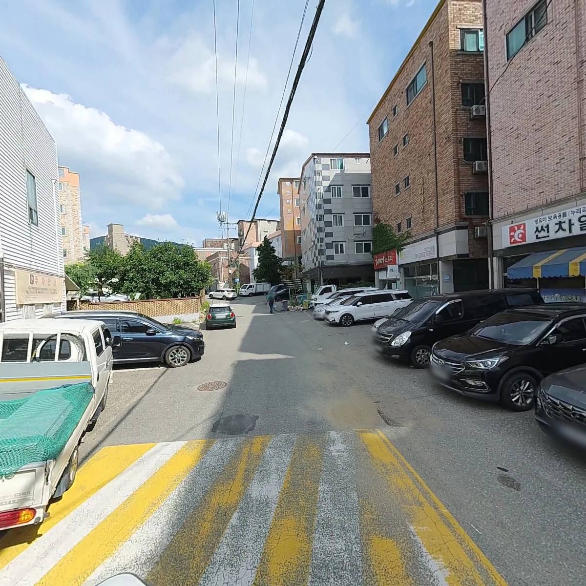나이스 케미칼_2