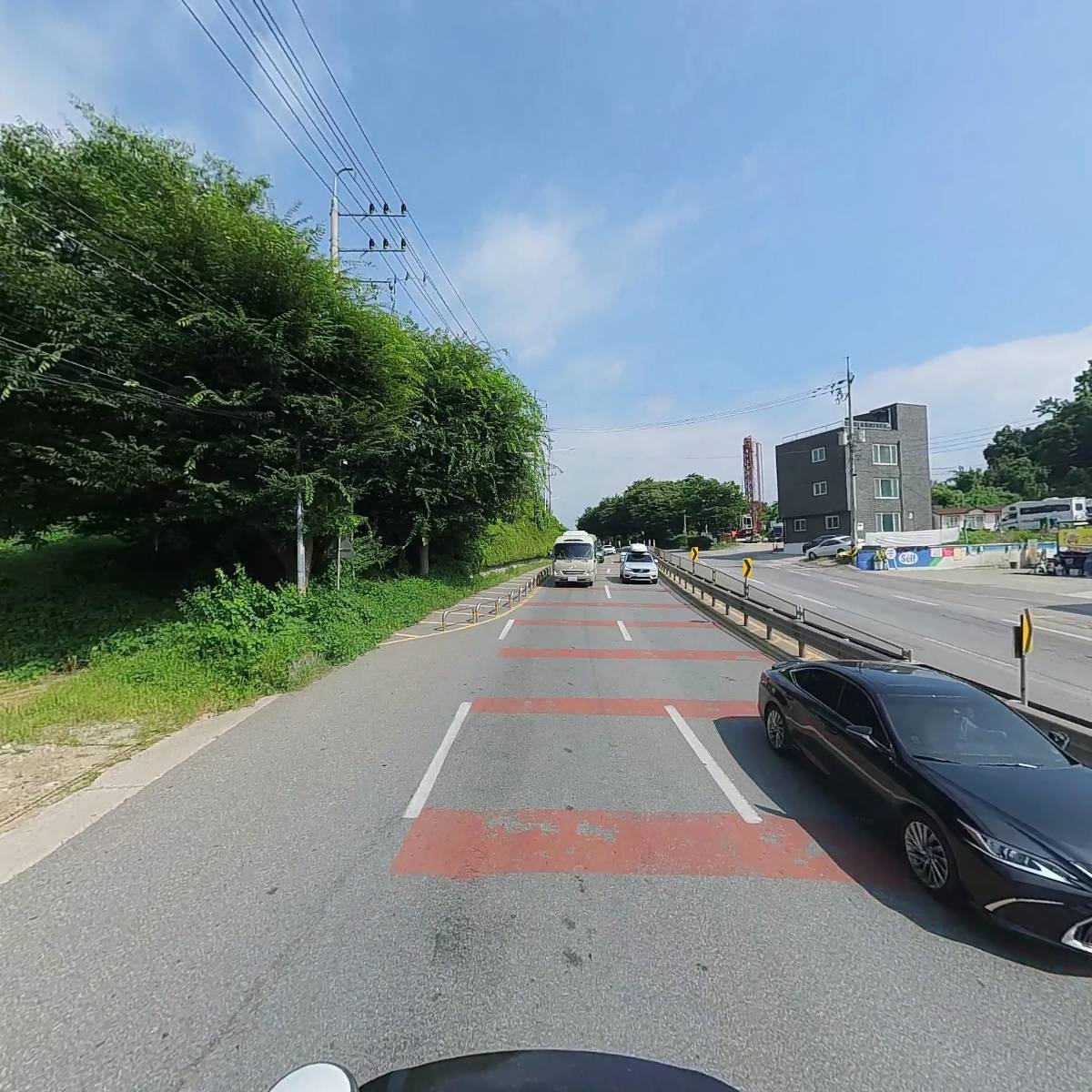 좋은사람들 갈매점_2