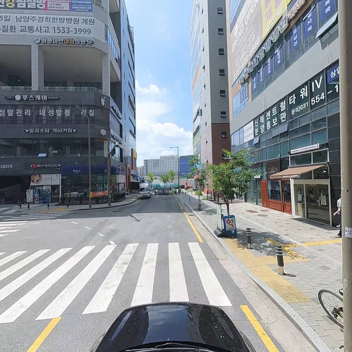 메가엠지씨커피다산역점_4