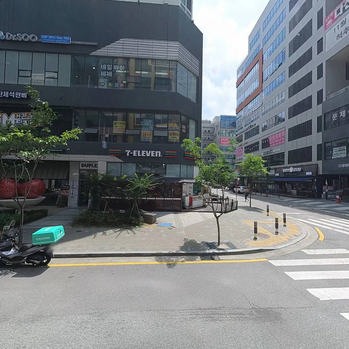 메가엠지씨커피다산역점_3