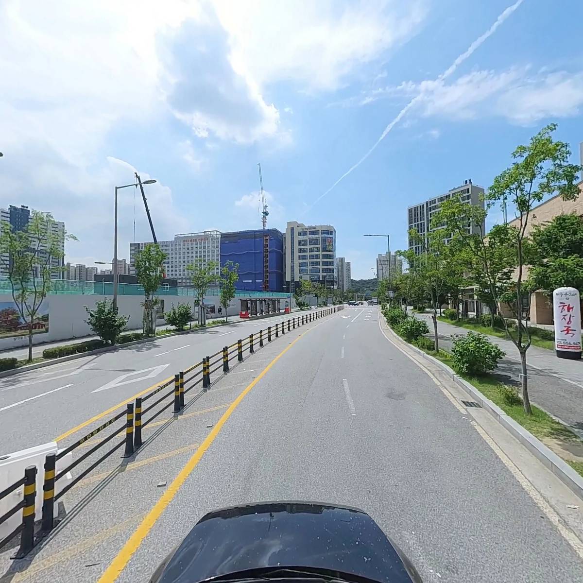 제주은희네해장국남양주다산점_4