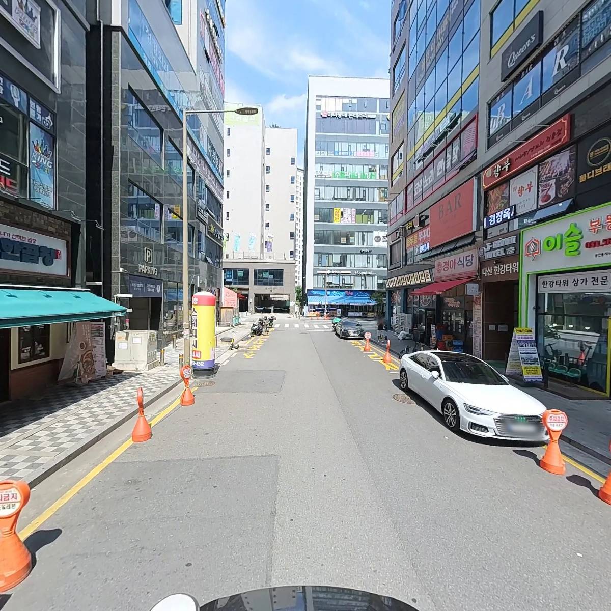 견생냥품 무인24시 남양주다산역점_2