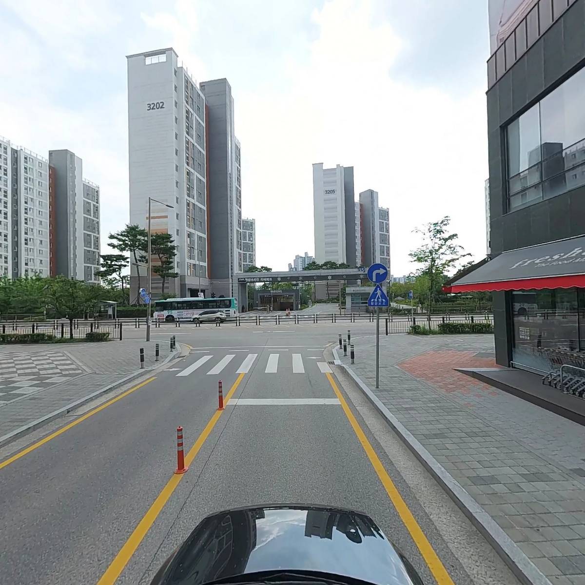 발레의정원무용학원_4