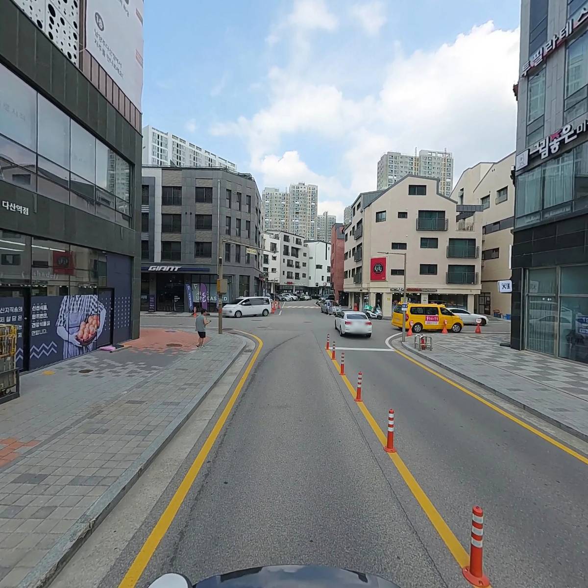 발레의정원무용학원_2