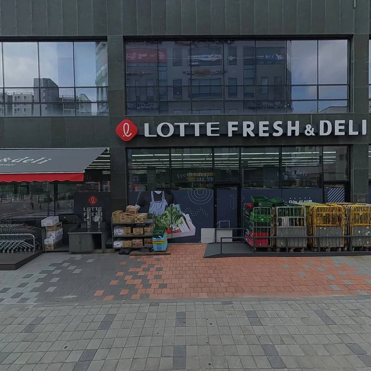 발레의정원무용학원