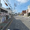 주식회사삼보정밀_2