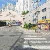 주식회사삼보정밀_3