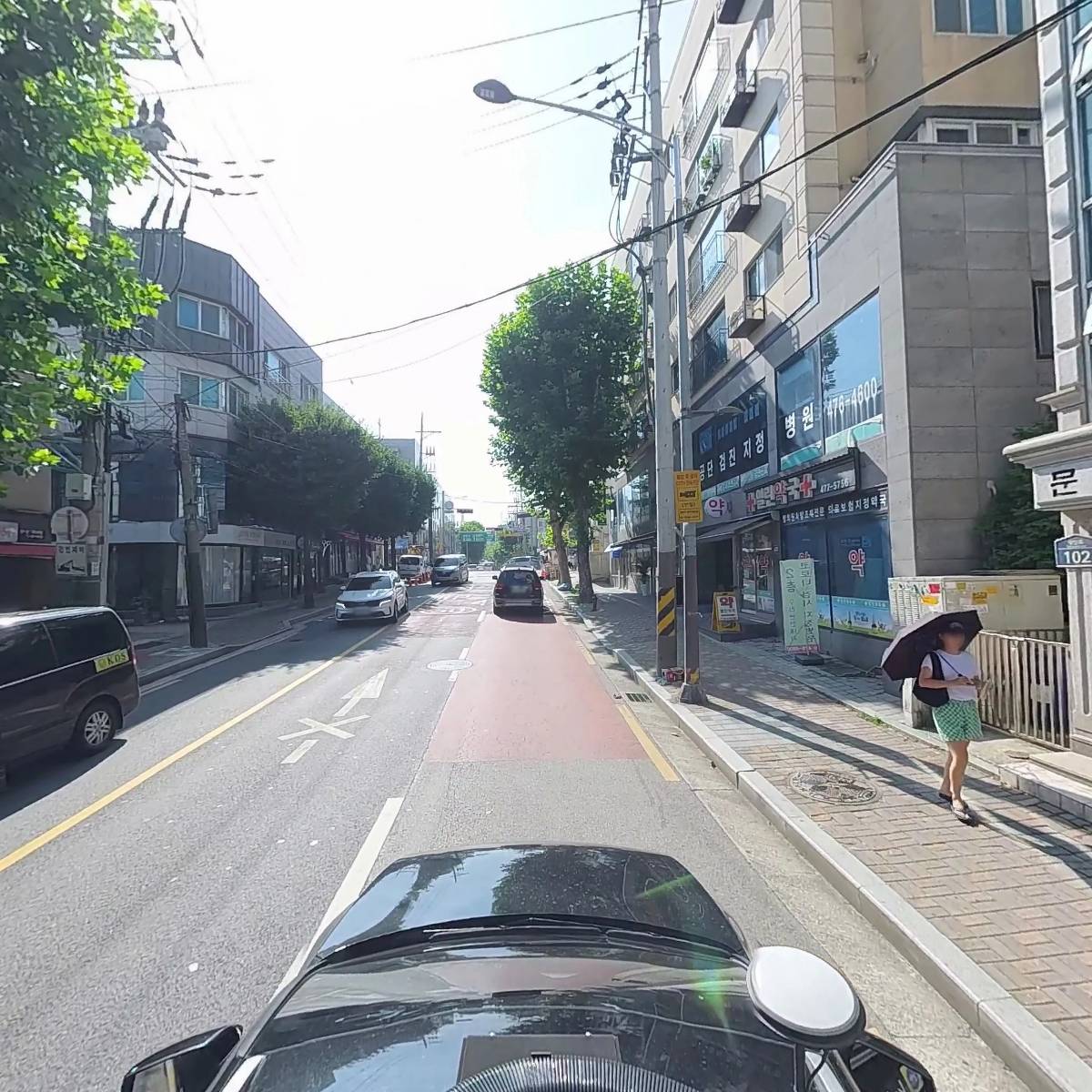 Wevecom（위브컴）_4